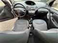 TOYOTA YARIS FUORI TUTTO!!!!!!!!!!!!!!!1.4 tdi D-4D cat 5 porte