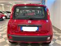 FIAT PANDA 1.2 EasyPower Easy#TAGLIANDI UFFICIALI FIAT#NEOPAT