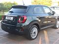 FIAT 500X 1.3 M.Jet 95 CV Mirror