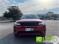 LAND ROVER RANGE ROVER EVOQUE TD4 150 CV 5p. SE Dynamic2.0