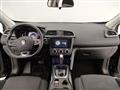 RENAULT KADJAR 1.5 blue dci Business 115cv edc