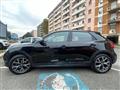 AUDI A1 CITYCARVER citycarver 30 TFSI Identity Contrast