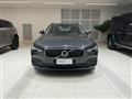 VOLVO V90 B4 (d) AWD Geartronic Momentum Business Pro