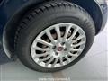 FIAT PUNTO 1.3 MJT II S&S 95 CV 5 porte Street