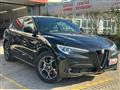 ALFA ROMEO STELVIO 2.2 Turbodiesel 190 CV AT8 Q4 SPRINT