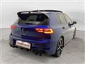 VOLKSWAGEN GOLF 2.0 TSI R DSG 4Motion