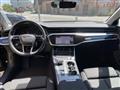 AUDI A6 AVANT Avant 40 2.0 TDI Mhev Bus. Sp. S tronic MATRIX-20"