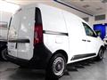 RENAULT Express Van 1.5 BlueDCI 75 CV PORTATA 626 Kg