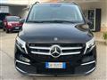 MERCEDES CLASSE V 250 d Avantgarde extralang