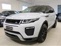 LAND ROVER RANGE ROVER EVOQUE 2.0 TD4 180 CV 5p. HSE Dynamic "BELLISSIMA"