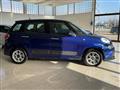 FIAT 500L 1.4 95 CV S&S Mirror