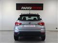 SEAT ARONA 1.0 EcoTSI 110 CV Style *PROMO PARISI GROUP*