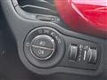 FIAT 500X 1.3 MultiJet 95 CV Lounge