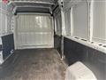 FIAT DUCATO 35 2.3 MJT 140CV PLM-SL-TA Furg.Maxi