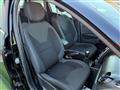 RENAULT Clio Sporter Sporter 1.5 dci energy Intens 90cv