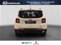 JEEP RENEGADE 1.0 120CV Longitude MY20