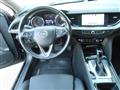 OPEL INSIGNIA 2.0 CDTI S&S aut. Sports Tourer Business