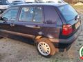 VOLKSWAGEN GOLF 1.6 cat 5 porte GL