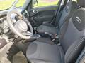 FIAT 500L 1.3 Multijet 95 CV Pop Star