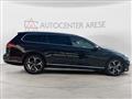 VOLKSWAGEN PASSAT 2.0 TDI SCR EVO DSG Business