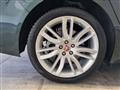 JAGUAR XF 2.0 D 204 CV AWD aut. S