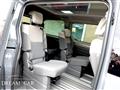 VOLKSWAGEN MULTIVAN 2.0 TDI 150CV DSG GANCIO TRAINO