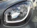 SMART FORFOUR 900 Turbo twinamic Prime n°27