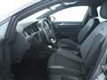 VOLKSWAGEN GOLF 1.6 TDI 115 CV BMT DSG 5p. R-line x2 DYNAUDIO