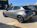 ALFA ROMEO GIULIETTA 1.6 JTDm 120 CV Business