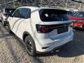 VOLKSWAGEN T-CROSS 1.0 TSI Sport R-LINE