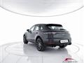 PORSCHE MACAN 2.0 245CV PDK