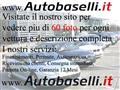 AUDI Q7 45 TDI QUATTRO TIPTRONIC BUSINESS 3.000V6 231CV