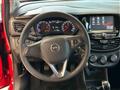 OPEL KARL Rocks 1.0 73 CV GPL