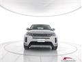 LAND ROVER RANGE ROVER EVOQUE 2.0D I4 180 CV AWD Auto SE