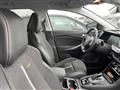 OPEL GRANDLAND HYBRID Grandland