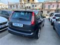 FORD C-MAX + 1.6 TDCi 90 CV TETTO PANORAMA