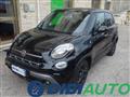 FIAT 500L 1.4 95 CV S&S Cross GPL Anche neop.