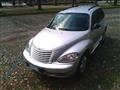 CHRYSLER PT CRUISER 2.2 CRD Touring 1PROP possibile Rc e bollo ridotti