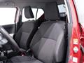 SUZUKI IGNIS 1.2 Dualjet Cool