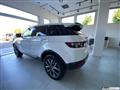 LAND ROVER Range Rover Evoque 2.0 TD4 5p. Pure