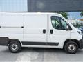 FIAT DUCATO 30 2.3 MJT 120CV PC-TN Furgone