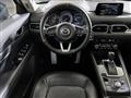 MAZDA CX-5 2.2L Skyactiv-D 175 CV AWD Exclusive