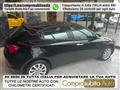 ALFA ROMEO GIULIETTA 1.6 JTDm TCT 120 CV Super