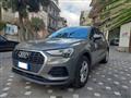 AUDI Q3 35 2.0 tdi Business S-Tronic 150CV