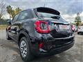 FIAT 500X 1.3 MultiJet 95 CV Pop Star