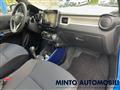 SUZUKI IGNIS 1.2 83CV HYBRID TOP 4WD ALLGRIP NAVIGATORE