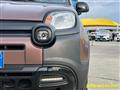 FIAT PANDA 0.9 TwinAir Turbo S&S 4x4 Trussardi OK NEOPATENTAT