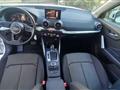 AUDI Q2 1.6 TDI S tronic Sport