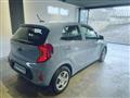 KIA PICANTO 1.0 12V Urban 5 porte