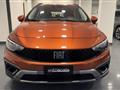 FIAT TIPO CROSS 1.3 Mjt S&S 5 porte City Cross